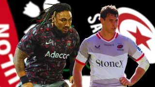 Toulon – Saracens : à quelle heure et sur quelle chaîne TV suivre le match de Champions Cup ?