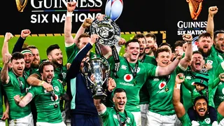 Pronostic 6 Nations : nos conseils gratuits sur le tournoi 2025