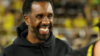 ASSE : vers un salaire XXL pour Wilfried Nancy ?