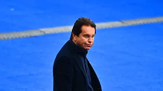 FC Nantes : 2 anciens de l’ASSE pour remplacer Antoine Kombouaré