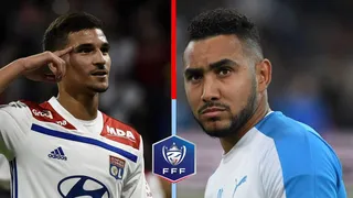 Lyon – Marseille : rivalité Olympique, atmosphère tendue, volcanique