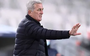 Pourquoi l’arrivée de Vladimir Petkovic est une bonne nouvelle pour l’Algérie ?