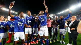 Mercato Strasbourg : un jeune talent à 2,5 M€ ne manque pas de sollicitations