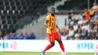 Mercato Lens : Kevin Danso se rapproche encore un peu plus de l’Italie