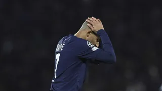 Ligue 1 : la billetterie du Trophée des Champions suspendue