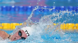 Championnats du Monde Natation 2024 : Le programme et les résultats du jour (13 février)