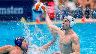 Hongrie – France (Waterpolo) : À quelle heure et sur quelle chaîne TV suivre le match ?