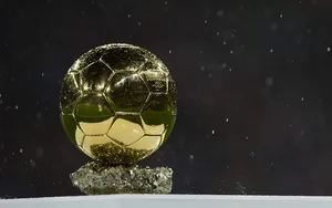 Ballon d’or 2023 : Date de la liste, Cérémonie, Horaire et Favoris