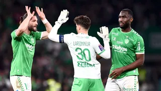 ASSE : Un cadre d’Olivier Dall’Oglio hésite à rester chez les Verts !