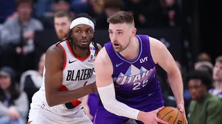 NBA : les 3 joueurs que pourraient convoiter les Spurs cette saison