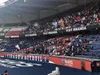 Ligue des champions : le PSG s’impose face à Leipzig et conclut la phase aller en tête de son groupe