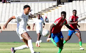 Mercato Strasbourg : BlueCo veut offrir un défenseur central à Gary O’Neil