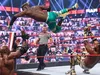 WWE RAW : Tops & Flops du 05.07.2021