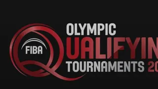 Les nouvelles dates des TQO dévoilées par la FIBA