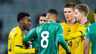 Mercato LOSC : un international algérien rentre au bercail (Officiel)