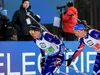 Biathlon Kontiolahti 2024 : le classement relais mixte simple