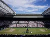 Diffusion Wimbledon 2024 : Sur quelle chaîne TV regarder le tournoi ? Comment regarder la compétition en streaming ?