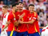Mercato Atlético : un membre de la Roja attendu après l’Euro