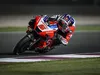 MotoGP : un retour sous le soleil de Doha