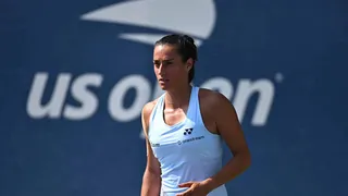 Tennis : Jusqu’où va chuter Caroline Garcia ?