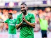 MHSC – ASSE : en attendant le 2 avril, les Verts se crispent
