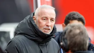 Ligue 1 : Brest veut supprimer la VAR