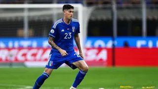 Euro 2024 – Groupe B : Classement et Résultat
