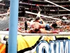SummerSlam Moments – 2011 : CM Punk bat John Cena