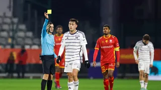 Bordeaux : les choses vont changer aux Girondins !