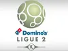 Domino’s Ligue 2 : Les enjeux du multiplexe de la 28ème journée