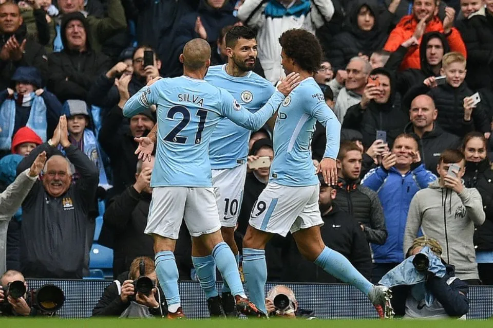 Aguero Sané Silva .jpg