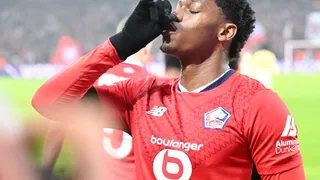 Mercato LOSC : Jonathan David vendu dès cet hiver ?