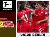 L’Union Berlin : un promu qui surprend le monde de la Bundesliga