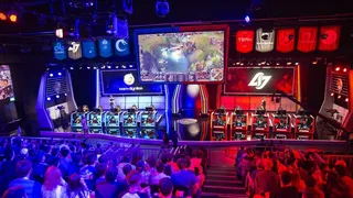 Le point sur les LCS Eu/Na
