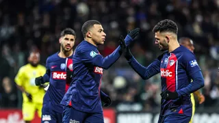PSG – Brest (Coupe de France) : À quelle heure et sur quelle chaîne TV suivre ce match ?
