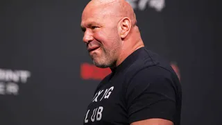 UFC : “Des clowns !”, Dana White furieux après la mise à jour du classement