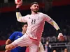 JO – Handball (H) : les Bleus enchaînent face au Brésil