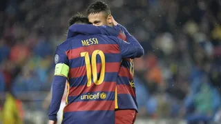 Lionel Messi au PSG, est-ce vraiment faisable ?