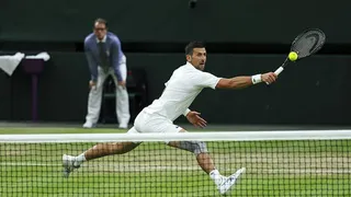 Pronostic Lorenzo Musetti Novak Djokovic GRATUIT (Wimbledon 2024)
