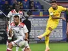 OL-Nantes : les Canaris partent en safari