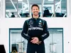 Grosjean pilotera une Mercedes lors d’une journée de test