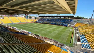 Parme, le retour au sommet ? (avec Parma Calcio FR)