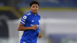 Comment Wesley Fofana a conquis l’Angleterre