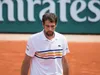 ATP Monte-Carlo : Chardy déjà au tapis