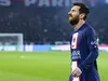 PSG : qui pour remplacer Messi?