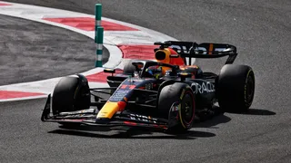 Formule 1 : les plans de Red Bull pour 2026 déjà dévoilés ?