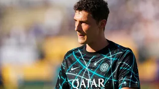 Inter Milan – Urawa Reds : chaîne TV et heure du match