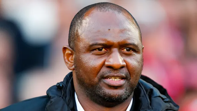 Mercato Strasbourg : une jeune pépite suivie en Angleterre