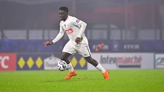 Angers – Reims : A quelle heure et sur quelle chaîne TV voir le match de Coupe de France ?