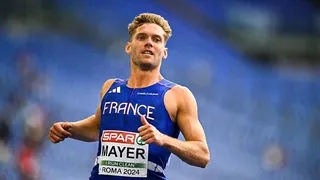 Championnats d’Europe d’Athlétisme 2024 : Le programme du mardi 11 juin 2024